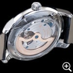 FC-710MC4H6のシースルーバック