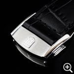 FC-710MC4H6のクラスプ