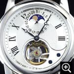 FC-935MC4H6のフェイス1