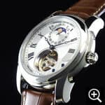 FC-935MC4H6のフェイス2