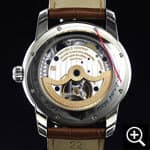 FC-935MC4H6のシースルーバック