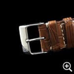 FC-935MC4H6のクラスプ