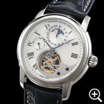 FC-945MC4H6のフェイス1