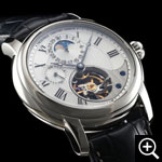 FC-945MC4H6のフェイス2