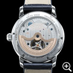 FC-945MC4H6のシースルーバック