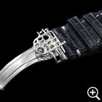 FC-945MC4H6のクラスプ