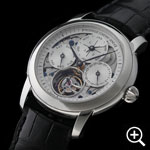 FC-975S4H6のフェイス1