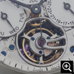 FC-975S4H6のフェイス2