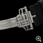 FC-975S4H6のクラスプ