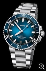 01 400 7763 4135-07 8 24 09PEB