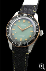 01 733 7707 4337-Set