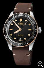 01 733 7707 4354-07 5 20 55