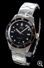 01 733 7707 4354-07 8 20 18