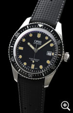 01 733 7720 4054-07 4 21 18