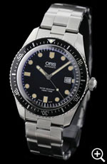 01 733 7720 4054-07 8 21 18