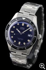 01 733 7720 4055-07 8 21 18