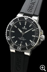 01 733 7730 4134-07 4 24 64EB