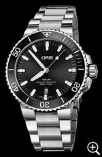 01 733 7730 4134-07 8 24 05PEB