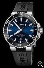 01 733 7730 4135-07 4 24 64EB