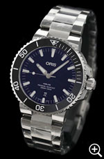 01 733 7730 4135-07 8 24 05PEB