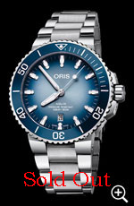 01 733 7730 4175-Set