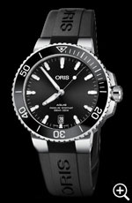 01 733 7732 4134-07 4 21 64FC