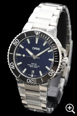 01 733 7732 4135-07 8 21 05PEB