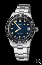 01 733 7747 4055-07 8 17 18