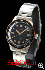 01 733 7747 4354-07 8 17 18