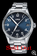 01 751 7697 4065-07 8 20 19