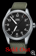 01 751 7697 4164-07 5 20 14FC