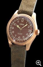 01 754 7741 3166-07 5 20 74BR