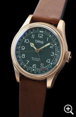 01 754 7741 3167-07 5 20 58BR