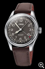 01 754 7741 4064-07 5 20 64