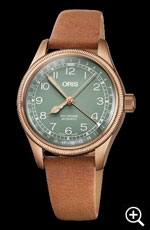 01 754 7749 3167-07 5 17 66BR