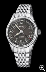 01 754 7749 4064-07 8 17 22