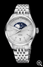 01 763 7723 4051-07 8 18 79