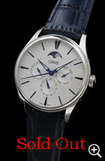 01 781 7729 4051-07 5 21 66FC