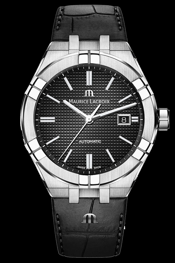 AI6008-SS001-330-1