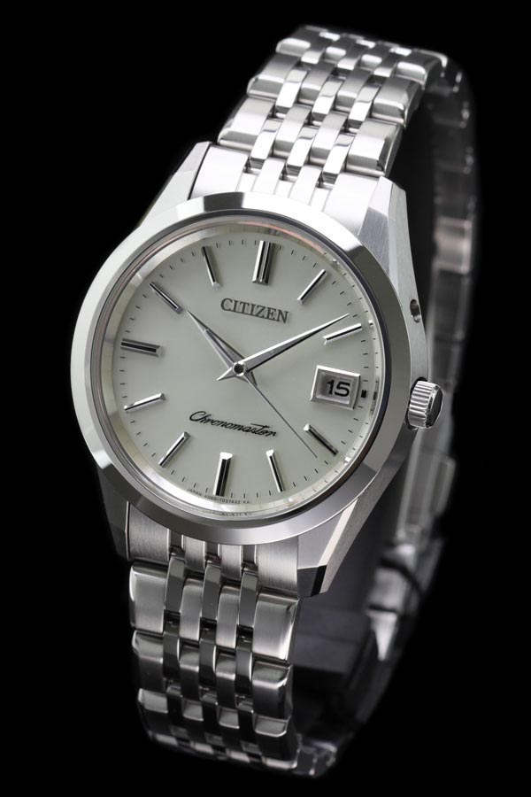 download citizen chronomaster aq4041 54a