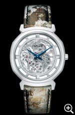 セイコー クレドール GBBD955 メンズ腕時計