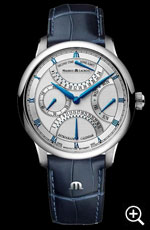 MP6538-SS001-110-1
