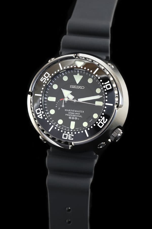 SBDB009
