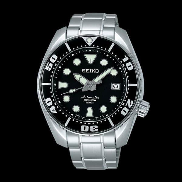 SBDC001