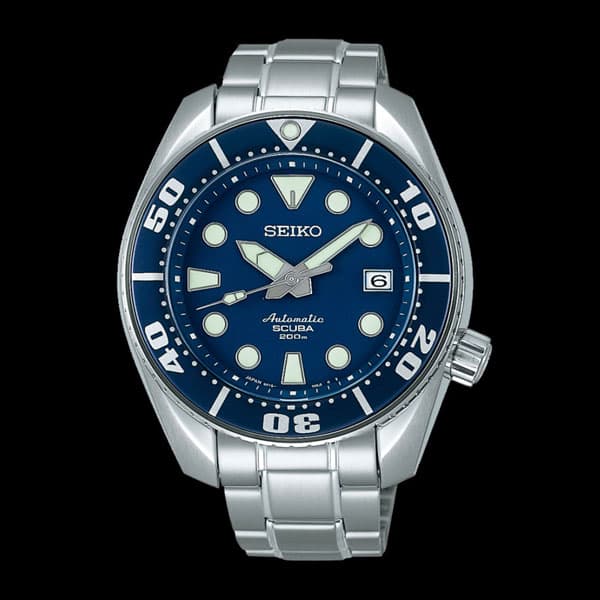 SBDC003