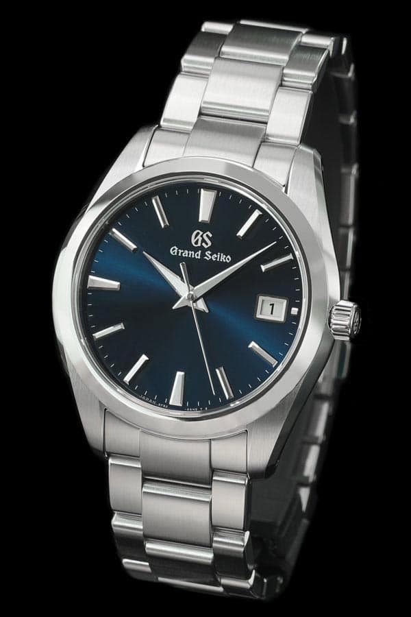 Grand Seiko SBGV225