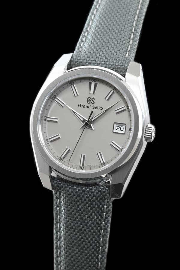 GrandSeiko グランドセイコー SBGV245