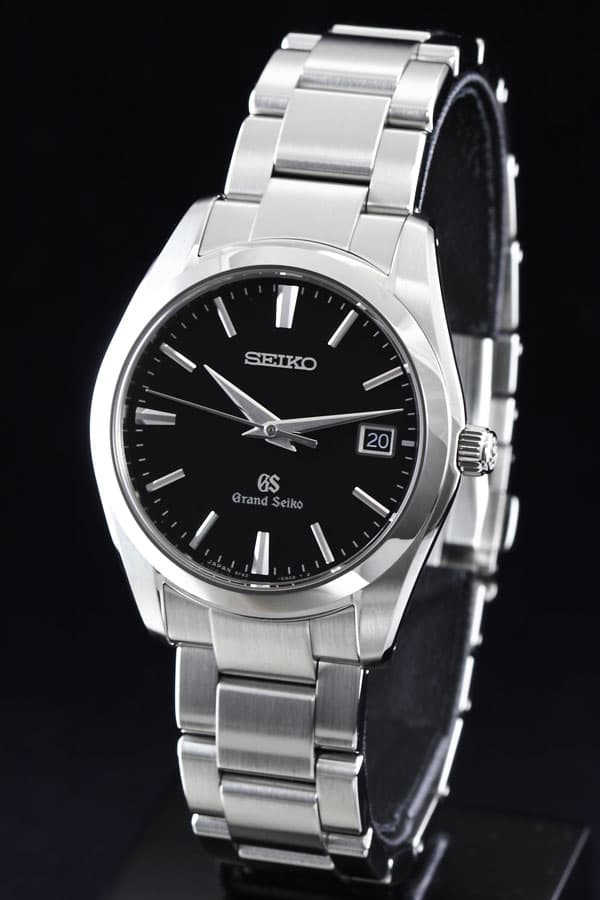 グランドセイコー Grand Seiko  SBGX061 付属品完備