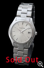 グランドセイコー SBGX205 クォーツウォッチ