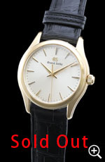 グランドセイコー SBGX238 クォーツウォッチ